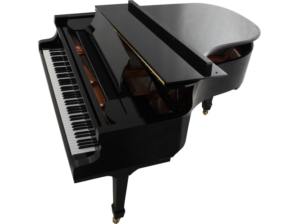 Schwarzbach SB-186 PE